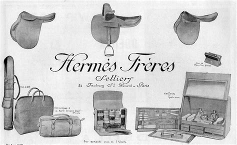 hermes giebel|Hermes products wikipedia.